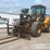 2014-deere-624k-image-1