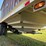 2010-dakota-4100-41ft-semi-grain-trailer-image-27