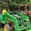 john-deere-4310-image-7