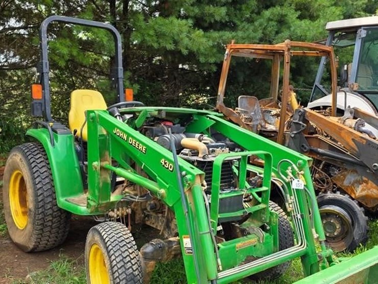 john-deere-4310-image-7