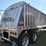 2010-dakota-4100-41ft-semi-grain-trailer-image-34