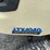 cub-cadet-ltx1040-image-10
