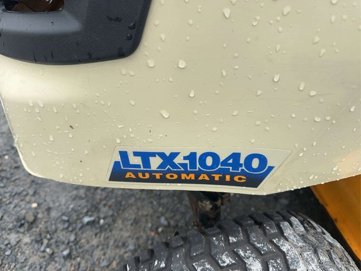 cub-cadet-ltx1040-image-10