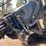 2005-caterpillar-320c-image-6