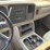 2005-chevy-avalache-1500-pickup-image-29
