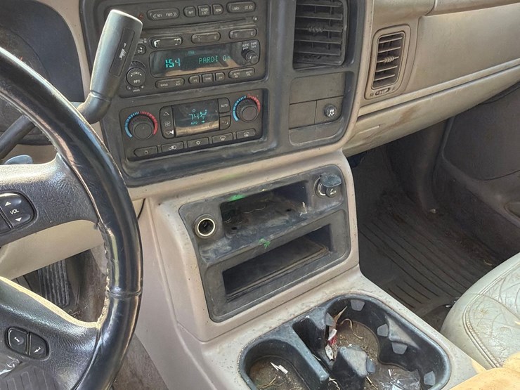 2005-chevy-avalache-1500-pickup-image-29