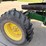 john-deere-9500-image-45