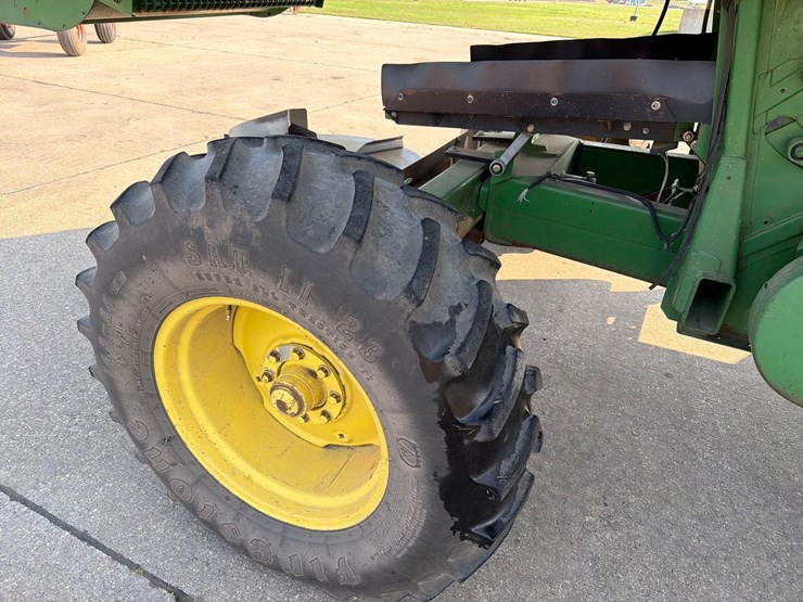 john-deere-9500-image-45