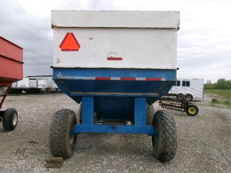 dmi-d312-image-4