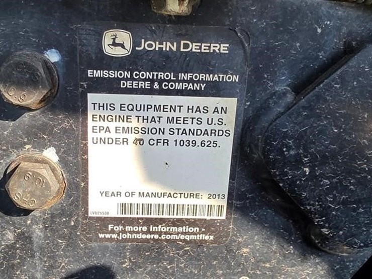 2013-john-deere-3520-image-45