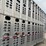 2014-wilson-livestock-trailer-image-22