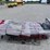 three-wheel-golf-cart-with-dump-bed-48499-image-2