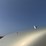 2000-international-2000-image-58
