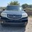 2010-honda-pilot-image-2