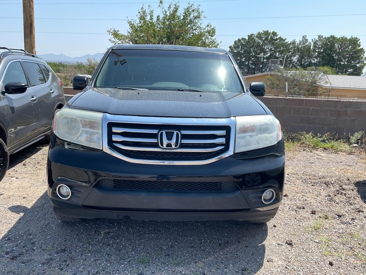 2010-honda-pilot-image-2
