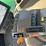 2018-john-deere-9620rx-image-8