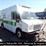 2012-freightliner-mt55-image-21