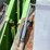 hays-lti-side-dump-bulk-hauler-image-40