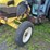 new-holland-tn65d-image-6