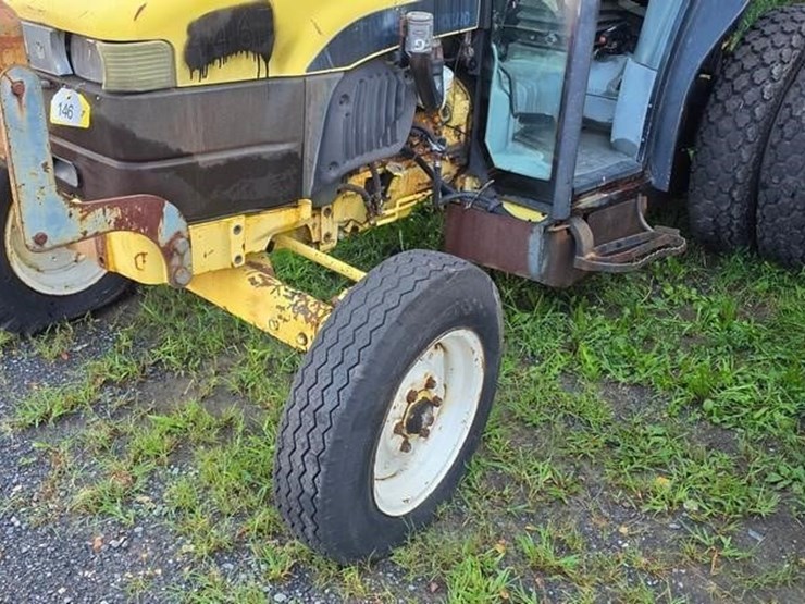 new-holland-tn65d-image-6