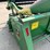 john-deere-920-image-21