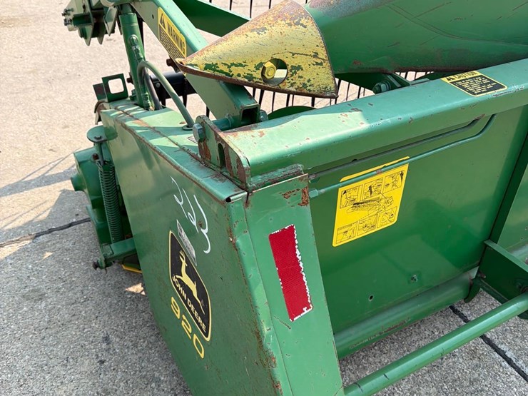 john-deere-920-image-21