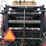 new-holland-big-baler-340-image-7