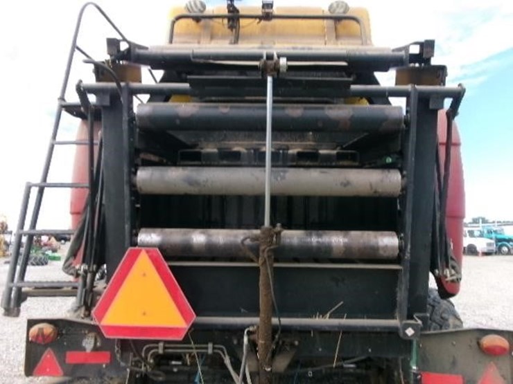 new-holland-big-baler-340-image-7