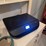 printer,-flatscreen-monitor,-other-miscellaneous-for-office-desk-image-7
