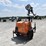 2019-generac-mlt6s-image-5
