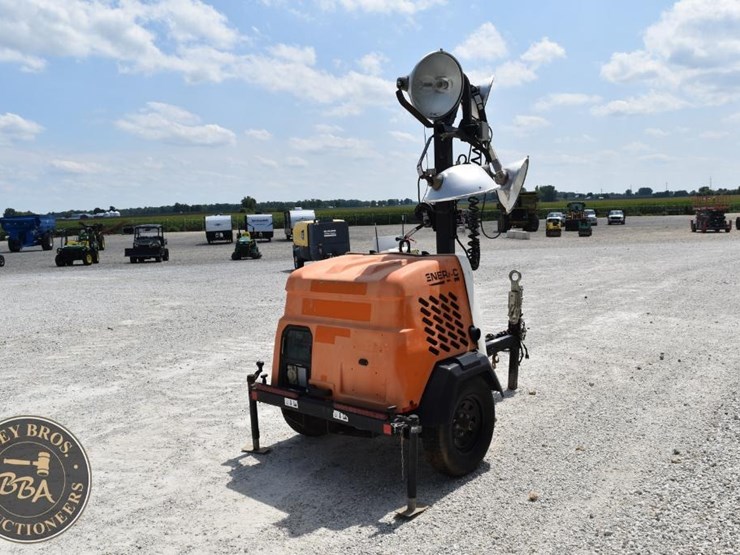 2019-generac-mlt6s-image-5