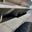 no-reserve---adams-truck-mount-tender---no-fees-image-17
