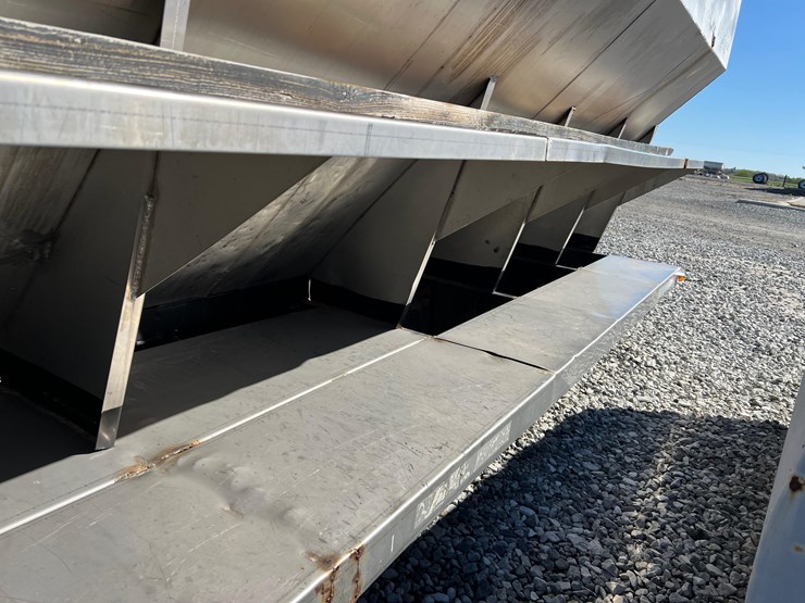 no-reserve---adams-truck-mount-tender---no-fees-image-17