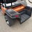 1987-ez-go-gas-golf-cart-image-6