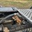 2007-kenworth-w900-image-52