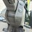 2022-john-deere-8r-280-image-61