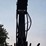 2011-deere-240d-lc-image-60