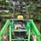 john-deere-4310-image-33