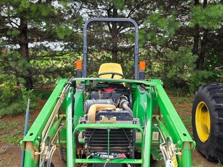 john-deere-4310-image-33