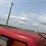 case-ih-7130-image-49