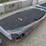 ground-protection-mat-48529-image-2