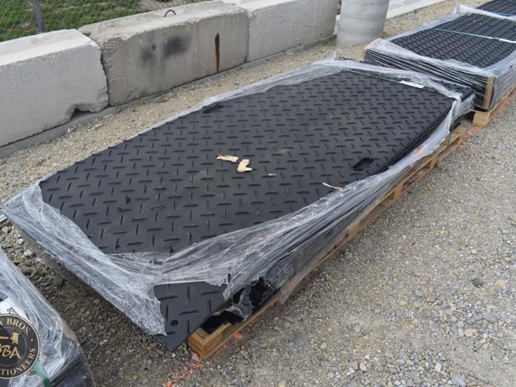 ground-protection-mat-48529-image-2