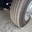 2012-kenworth-t800-image-27