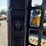 2019-bobcat-t595-image-53