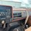 1990-chevrolet-c70-image-61