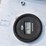 husqvarna-soff-cut-2500-image-11