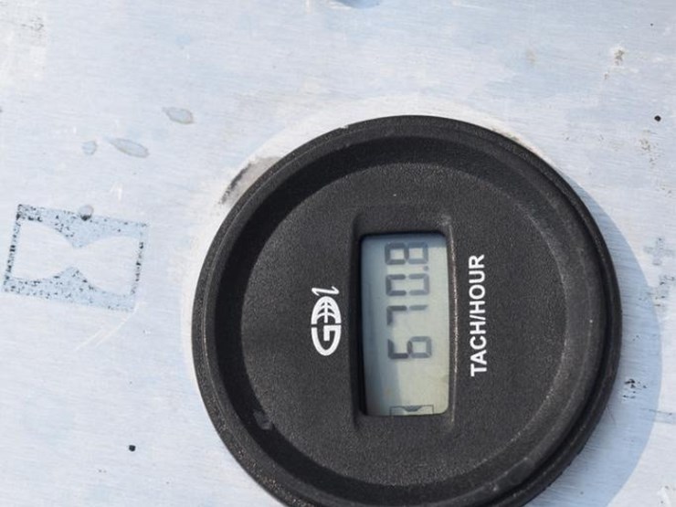 husqvarna-soff-cut-2500-image-11