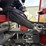 2014-case-ih-steiger-470-image-16