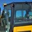 2020-caterpillar-d5k2-lgp-image-19