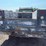 2000-ford-f150-image-8